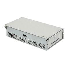 Orno Napajanje otvorenog okvira 12V DC 250W, IP20