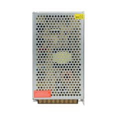 Orno Napajanje otvorenog okvira 12V DC 250W, IP20