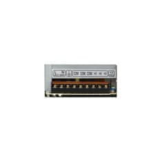 Orno Napajanje otvorenog okvira 12V DC 250W, IP20