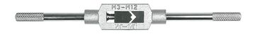 TO GUMB ZA NAREZIVANJE NAVOJA 215 MM M3-M12 - T 14A410