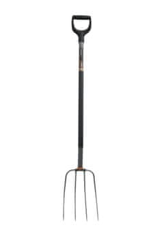 VILICE ZA KOMPOST SIVE 136 CM - FS-1070711