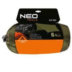 NEO VODOOTPORNA CERADA 360 X 290 CM 210T PU3000 - T N63-180