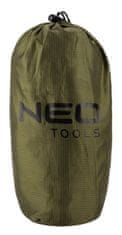NEO VODOOTPORNA CERADA 360 X 290 CM 210T PU3000 - T N63-180