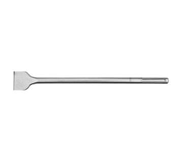 NEO SDS MAX DLJETO 50*18*400MM - T N57-563