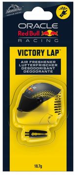 MIRIS ZA VENTILACIJU KACIGE RED BULL - VICTORY LAP - BIS 34-160