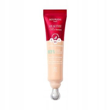 Bourjois Healthy Mix Serum korektor za oči roll-on 49 Ivory 11 ml