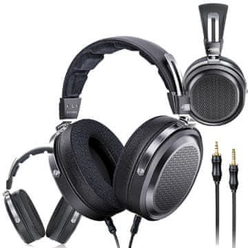 Fiio FT1 Pro otvorene planarne slušalice