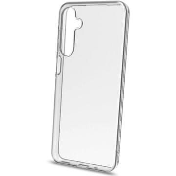 CELLY Prozirna TPU maskica za Samsung Galaxy A27 5G