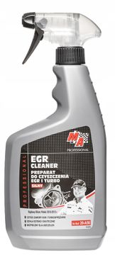 AMTRA Sredstvo za čišćenje EGR ventila i turbopunjača 650 ml 1 kom.