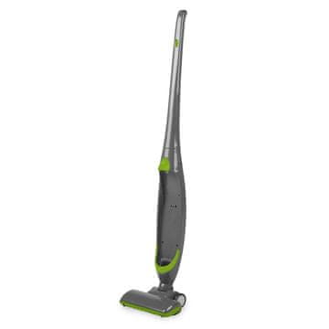 Northix Bežični 2-u-1 usisavač, 100 W, baterija od 2200 mAh