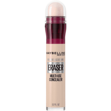 Maybelline Instant Anti-Age Eraser korektor za oči - nijansa 03 Fair 6,8 ml