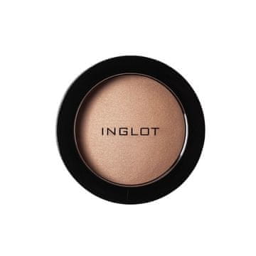 GL Bronzie bronzer za obraze - 42 5,6 g