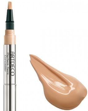 Artdeco PERFECT TEINT CONCEALER Kist za korektor - 7 OLIVE 2 ml