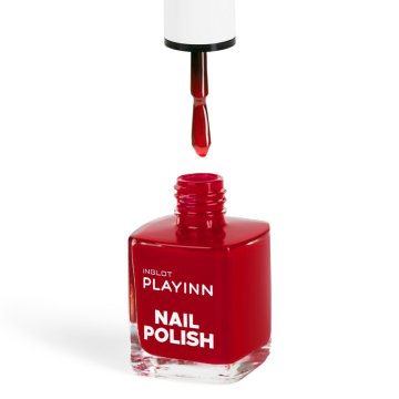 GL Playinn lak za nokte - 127 15ml