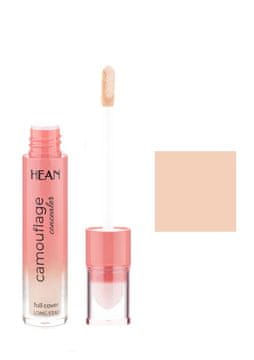 Hean Camouflage korektor - 62 Natural 3.4ml
