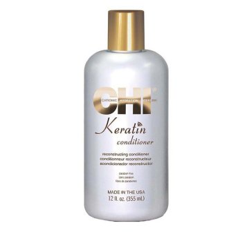 CHI Farouk Keratin regenerirajući regenerator s keratinom 355 ml