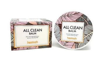 Heimish All Clean balzam za skidanje šminke 50 ml