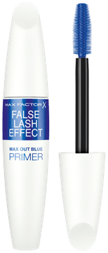 Max Factor False Lash Effect Primer podloga za maskaru - plava 13 ml