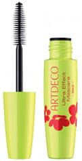 Artdeco ULTRA EFFECT MASKARA Maskara za gušći i produljeni izgled 8 ml