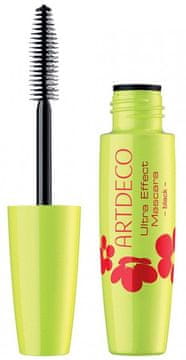 Artdeco ULTRA EFFECT MASKARA Maskara za gušći i produljeni izgled 8 ml