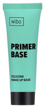 IB Primer Base Silikonska podloga za šminku Silikonska podloga za šminku 15 g