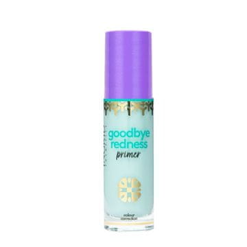 GR Goodbye Redness Primer podloga za šminku koja umiruje crvenilo 30 ml