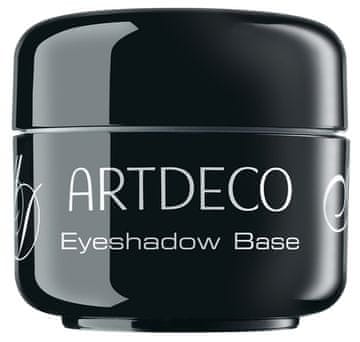 Artdeco EYESHAW BASE Baza za sjenilo za oči 5 ml