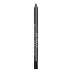 Artdeco SOFT EYE LINER Vodootporni tuš za oči - 10 CRNA