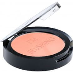 Gosh I'm Blushing rumenilo - 001 Flirt 5,5 g
