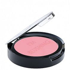 Gosh I'm Blushing rumenilo - 002 Amour 5,5 g