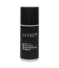 AFFECT FIXING SPRAY Profesionalni fiksator šminke 150 ml