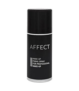 AFFECT FIXING SPRAY Profesionalni fiksator šminke 150 ml