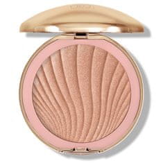AFFECT SHIMMER PRESSIRANI HIGHLIGHTER - H-0009 LAS VEGAS 9g