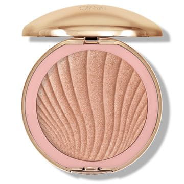 AFFECT SHIMMER PRESSIRANI HIGHLIGHTER - H-0009 LAS VEGAS 9g