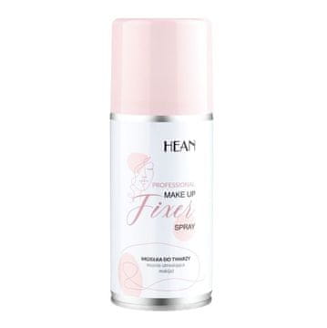 Hean sprej za fiksiranje šminke 150 ml