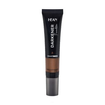 Hean DARKENING Potamnjivač pudera - SMEĐA 20 ml