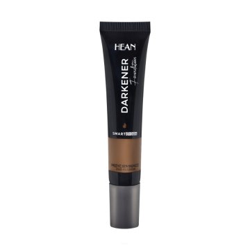 Hean DARKENING Potamnjivač pudera - OLIVE 20ml