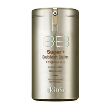 Skin79 Super+ Beblesh balzam - ZLATNA BB KREMA SPF30 40ml
