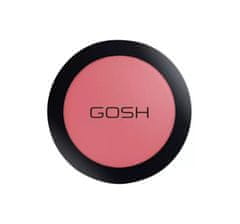 Gosh I'm Blushing rumenilo - 003 Passion 5,5 g