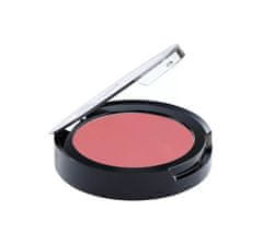 Gosh I'm Blushing rumenilo - 003 Passion 5,5 g