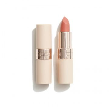 Gosh Luxury Nude Lips 001 NUDITY 4g