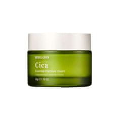 Bergamo Cica Essential intenzivna krema s Centella Asiatica 50g