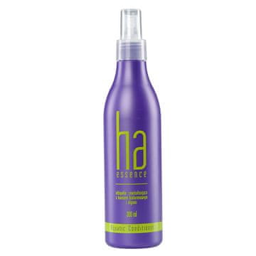 Stapiz HA Essence Aquatic revitalizirajući regenerator za kosu 300ml
