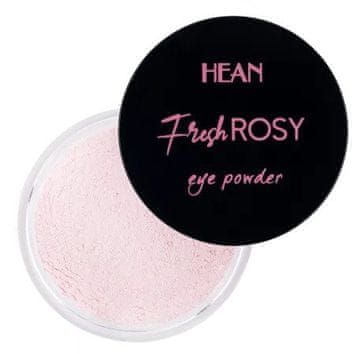 Hean Fresh Rosy puder za oči 5g