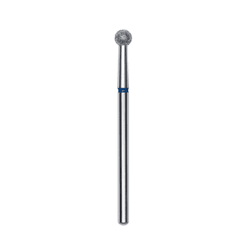 STALEKS Pro Expert dijamantni rezač - plava kugla 3,5 mm FA01B035