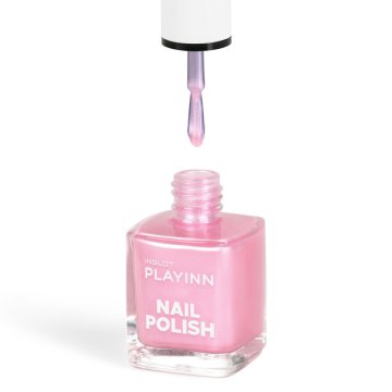 GL Playinn lak za nokte - 114 15ml