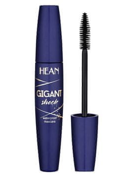 Hean Gigant Shock vodootporna maskara 14 ml