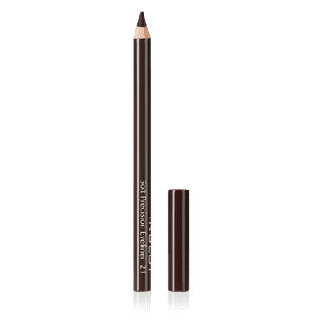 GL Soft Precision Eyeliner/Crayon Eyeliner - 21 1,13 g