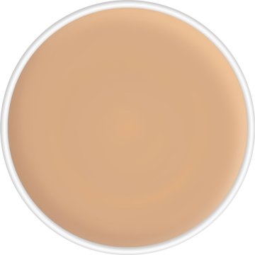 Kryolan Dermacolor Camouflage krema (zamjena) - D8 4g