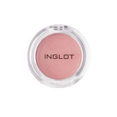 GL Radiant Skin Pressed Blush - 28 2,5 g